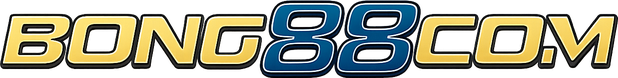 bong88com